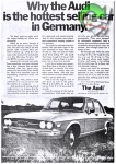 Audi 1970 36.jpg